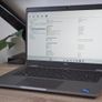 Dell Latitude 5330 | i5-1235U 10-Core | 8GB RAM | 256GB SSD Image 9