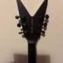 Dean V Select 24 Kahler MRS Image 7
