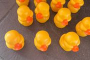 Ducks