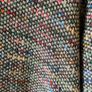 Size 16/18 Italian long tunic and matching scarf Image 2