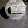 BMW 3-Series Air Injection Pump Image 3