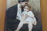 A Grandparents' Book: Our Story, Our Life