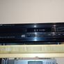 kenwood dp-310 hifi cd player stereo Image 7