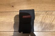 hilti