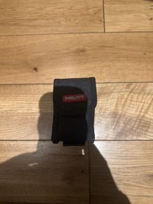 hilti