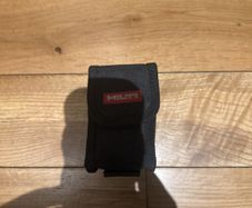 hilti