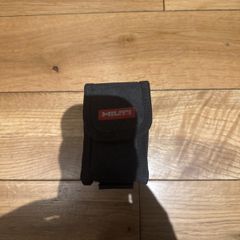 hilti
