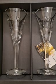 Waterford Crystal