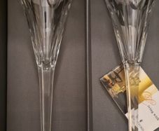 Waterford Crystal