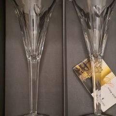 Waterford Crystal