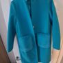ladies coat Image 2