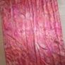 Scarf Image 5