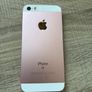 Iphone SE 128gb Image 4