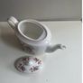 Fabulous Royal Albert Astbury  pattern tea pot Image 7