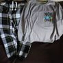 Boys Bundle 7-8 Years Image 4