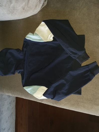 Brandy Melville girls jacket age 9-11
