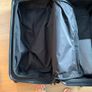 28-inch suitcase-25 Euro Image 8