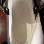 Cybex gazelle s carrycot Image 7