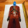 marvel yondu 30cm Image 2