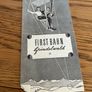 Collection of vintage tourist booklets and hotel brochures Image 6