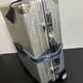 FENDI x RIMOWA Limited-Edition Image 8