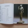 Egyptian Mythology (Illustrated Ancient History Hardback 2004) Image 7