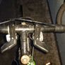 road bike Image 3