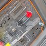 New 5KW Inverter Generator Electronic + Remote Start Image 5