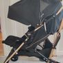 Mamas & Papas buggy Image 2