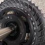 Magene PES P515 power meter chainset Image 3