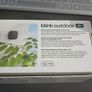 Blink 2K+ Home Security Set (Doorbell + Outdoor Camera + Sync Module) The Newest Generation Image 2