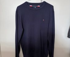 Tommy Hilfiger jumper
