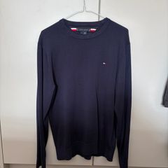 Tommy Hilfiger jumper