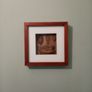 Pair of pictures Image 8