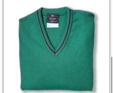 Eriu Community College D15 School jumper 31/32
