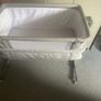 baby cot Image 2