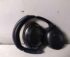 bose quietcomfort