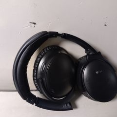 bose quietcomfort