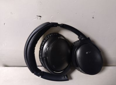 bose quietcomfort