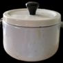 fondue sets 3 Image 8