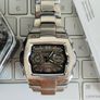 Casio G-Shock Image 2