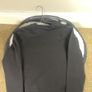 Ralph Lauren Polo Sport Kids Long-Sleeve Sweater Kids Medium 10 To 12 Image 4