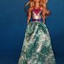 Barbie dreamtopia & unicorn Image 5