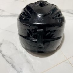 ski and snowboarding helmet