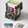 The Phaidon Archive of Graphic Design Image 3