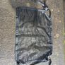 Volvo C40/XC40 Boot/Cargo/Dog Safety Net Image 2