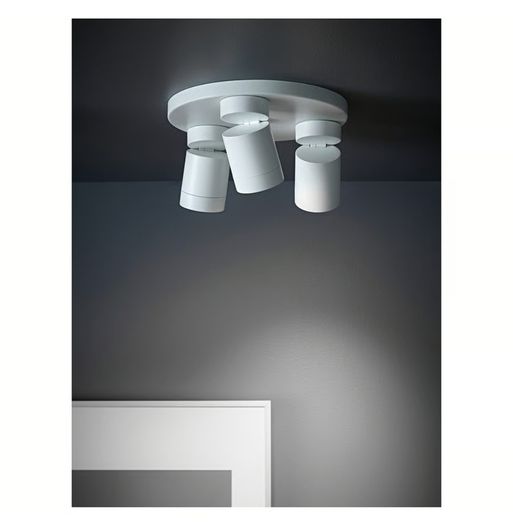 Lamp Led ceiling spotlight