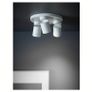 Lamp Led ceiling spotlight Image 2