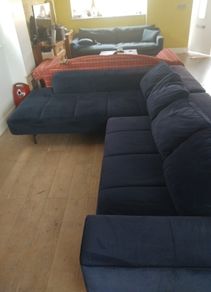 bo concept corner suite