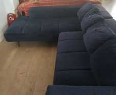 bo concept corner suite